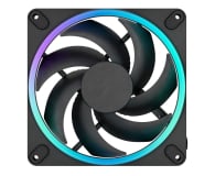 FRACTAL DESIGN Momentum 14 RGB 140mm FD-F-MR1-1401 - 1345461 - zdjęcie 2